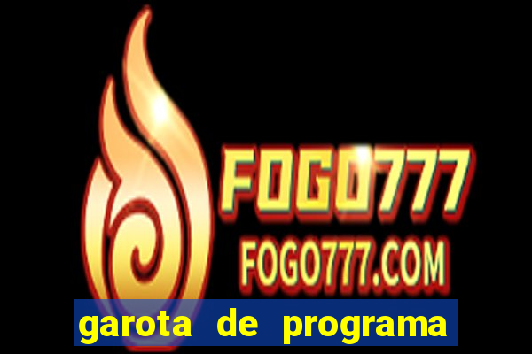 garota de programa porto feliz